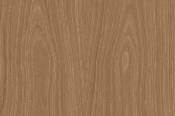 ALPI 1211 Italian Walnut Flamed veneer swatch